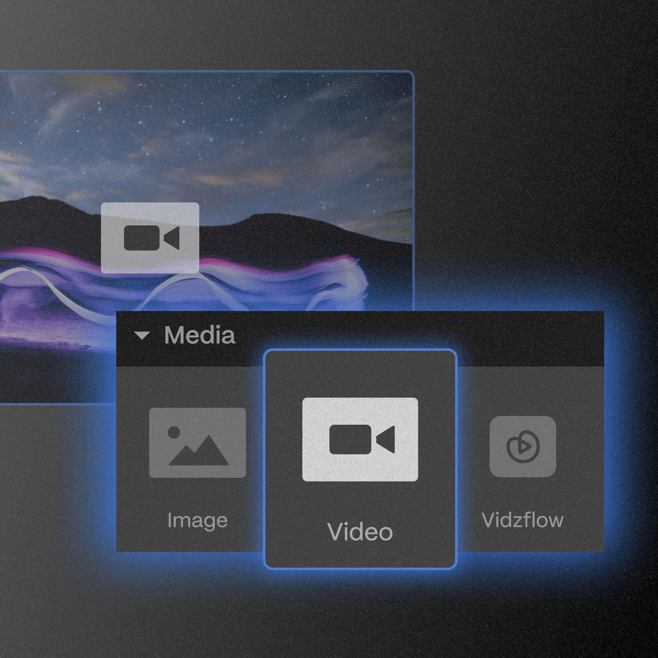 How To Embed A Video